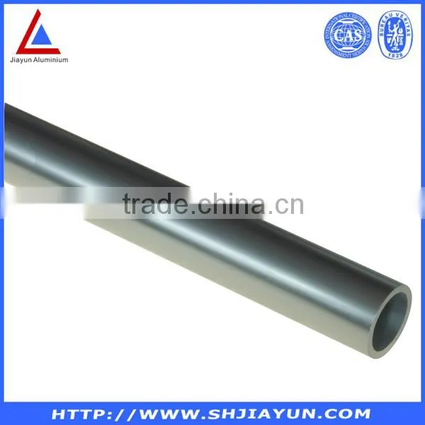 Best Price 6000 Series Extruded Aluminum Flag Pole photo-2