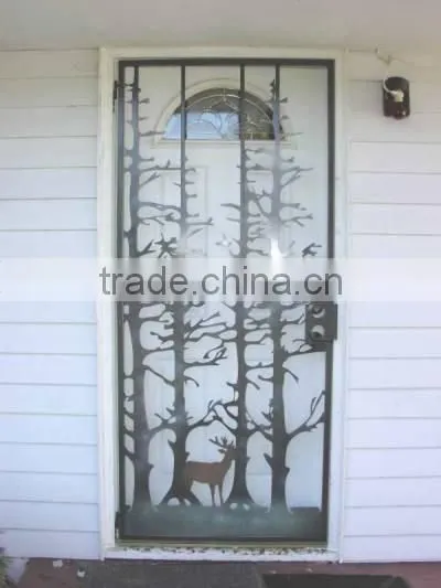 Recruitment Agency! Cnc Plasma Cutting Machine photo-4