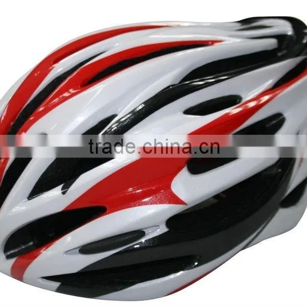 2015,In-mold Bicycle Helmets,GY-IM30F,Payment,T/T,BEST SELLING photo-4