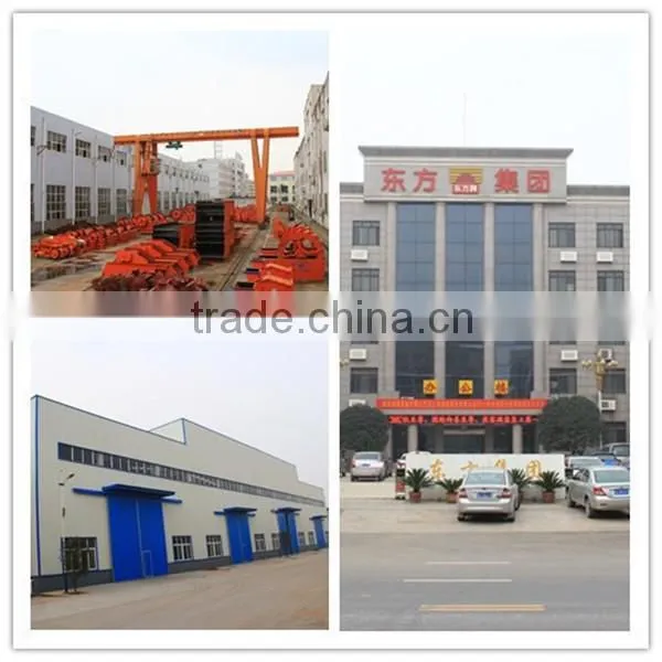 AAC Block Machine Steam Boiler and Autoclave for Aac Plant photo-2