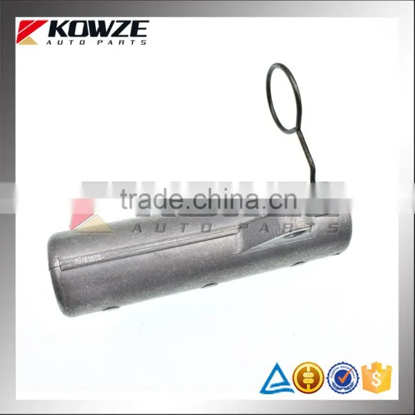Timing Belt Tensioner Adjuster For Hilux 1KD 2KD KUN15 KUN26 KUN25 Hiace Land Cruiser Prado 4RUNNER 13540-67020 photo-2