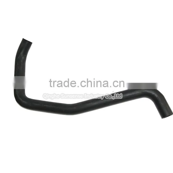 Auto Truck Spare High Pressure Heater Silicone Rubber Hose photo-5