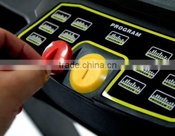 New Promotion Treadmill. photo-5