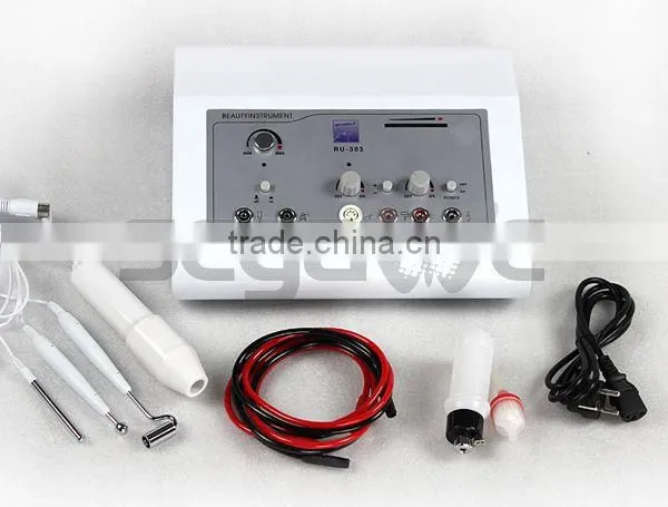 RU303 Beautiful Image Microcurrent for Sale photo-2