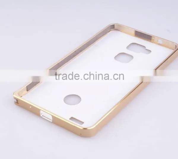 OEM New Design Steel Fabrication Machines for Iphone 6 Samsung Htc Phones