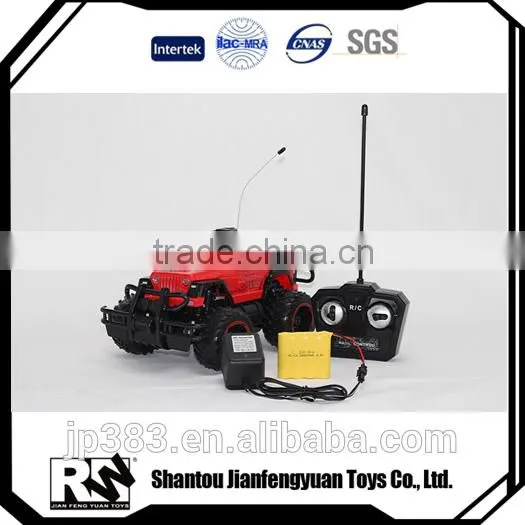 1 16 Scale Car 2014 New Products photo-2