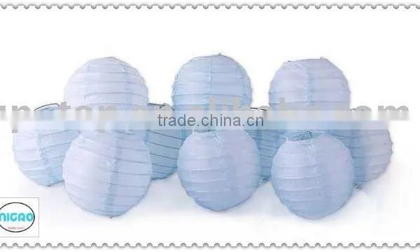 Paper Lantern