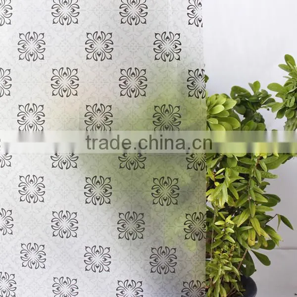 for House Decoration Llumar Window Film photo-2