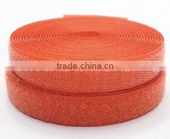 Adhesive Hook and Loop Tape,hook Loop Trap,magic Tape for Clothes