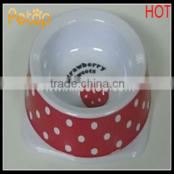 Cheap Melamine Bowl