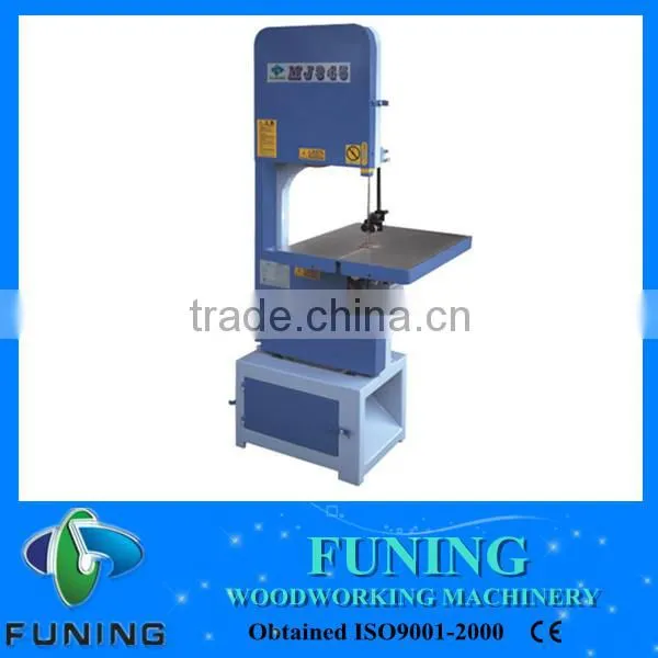 Band Saw