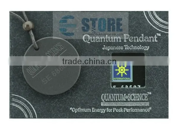 Jewelry Pendant Big Stone Pendant Design Gemstone Pendant photo-5