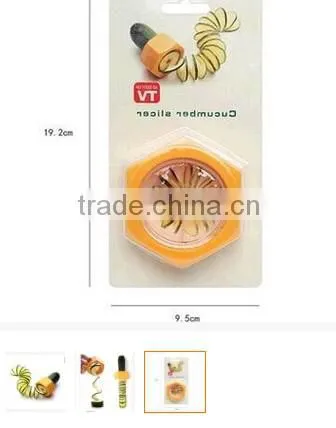 Peeler & Sharpener photo-2