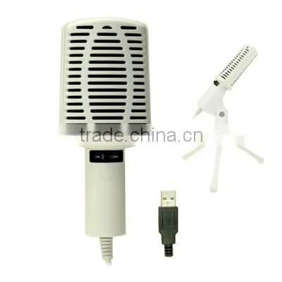 2015 New Arrival Cheap Wired Microphone for Teachers photo-6