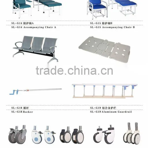 Other Appliance-wheel, Chairs,bed