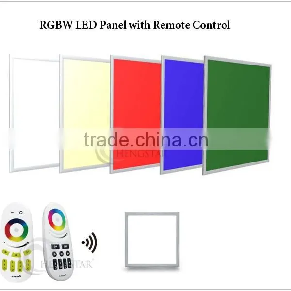Dimmable Led Panel Square Lamp 12w/18w/24w Super Bright Enrgy Saving Long Life Ra80 ce Rohs ,led Panel Square Light Dimmable photo-5