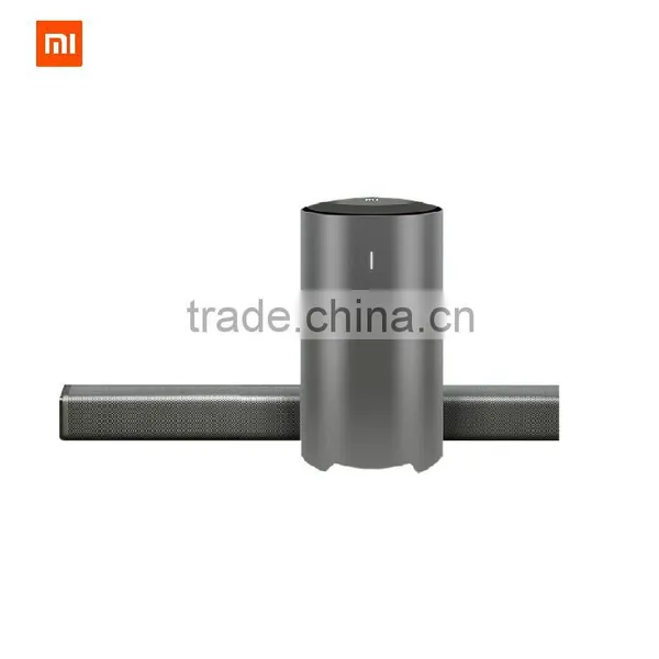 Xiaomi Mi New Bluetooth Speaker for TV photo-3