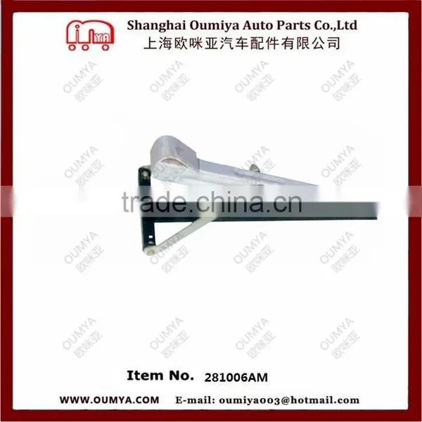 Trailer Jack Fitting 281006AM