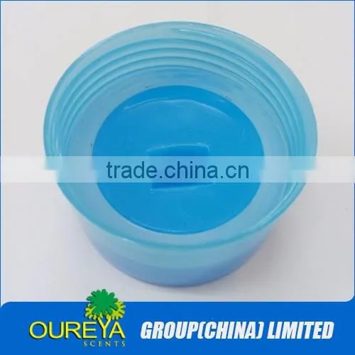 Adjustable Opening Plastic Bottle Caps / Plastic Lids/different Color and Shape photo-3