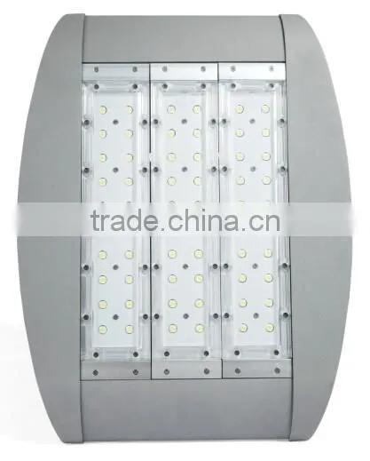 CE ENEC ERP CB UL DLC 100W 120W 150W 250W High Lumen 5yrs Warranty LED Lamp Street photo-6