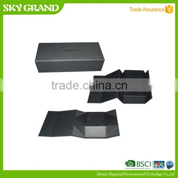 Factory Best-Selling Factory Oem Folding Paper Box photo-5
