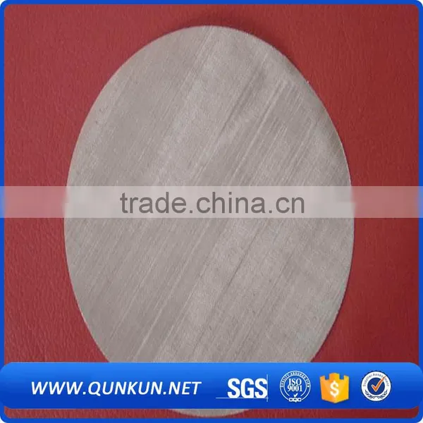 Brand New Stainless Steel Wire Mesh Baskets photo-3