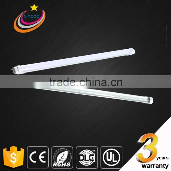 Super Bright Japan Tube Hot Jizz Tube Led Tube Light Led Tube Lighting High Lumen Tube8 Led Light Tube photo-6