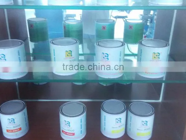 Plastic .GLASS Solven PP, PE, PET,LDPE,HDPE Ink photo-2
