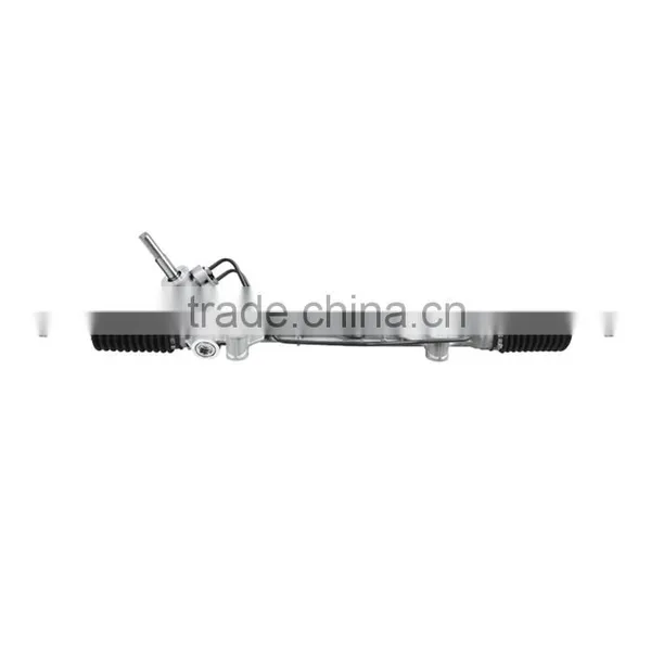 Car Parts Steering Rack 6001547608 for ALMERA/SANDERO photo-2
