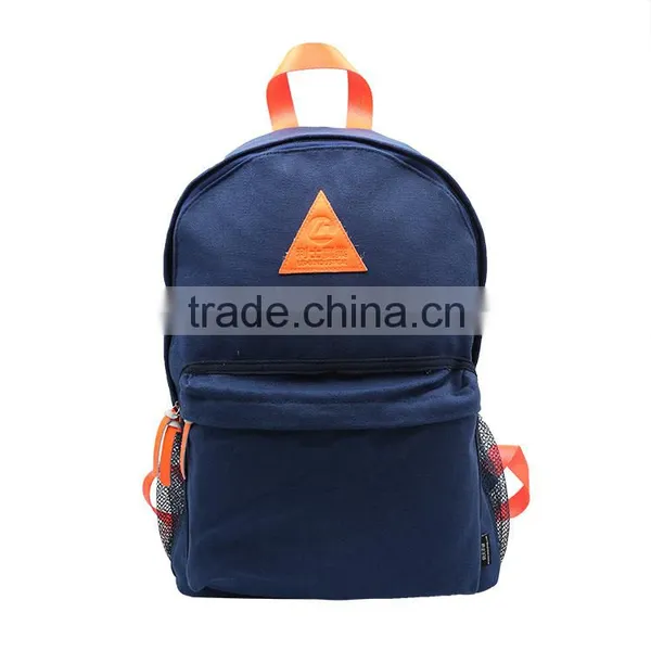 Backpack Bags for Teen Backpack for School photo-4