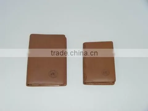 Spiral Notebook With Different Sizes Spiral Notebook With Blank Pages photo-6