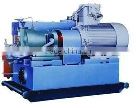 2015 YZB Sertes Of Hydraulic Power Unit photo-2