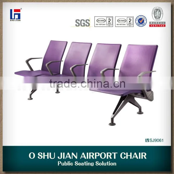 Airport Seating From Manufacturers Factories Wholesalers photo-3