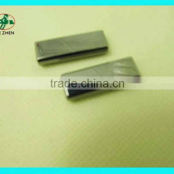 Sodick Wire Cut Tungsten Power Feed Contact S010 photo-2