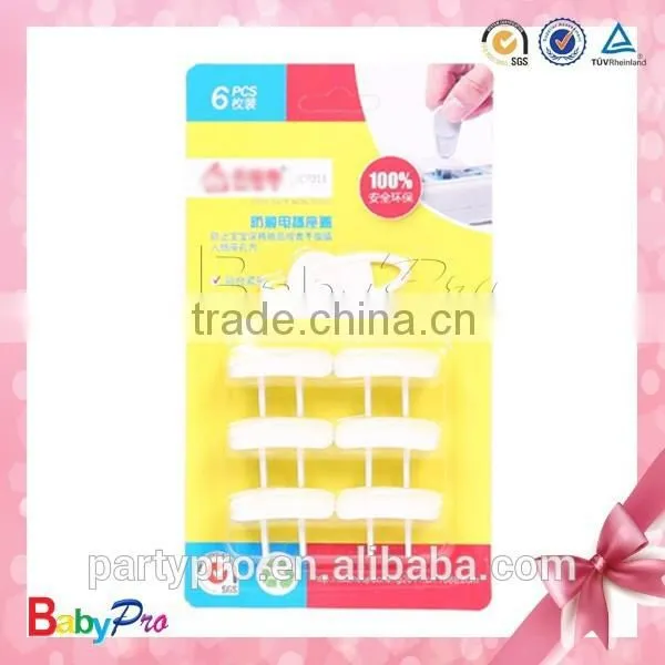 2015 Promotional Sale Electric Socket Cover photo-2