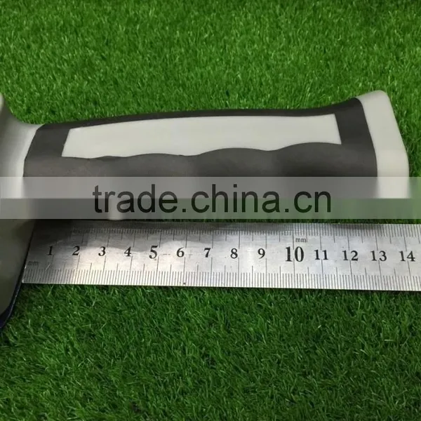 Packing Machine Tape Dispenser Tape Gun BOPP Tape Gun T15087 photo-5