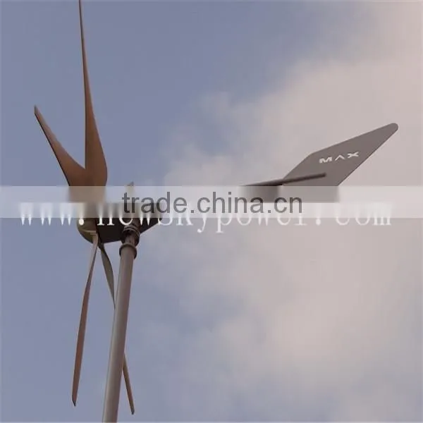 Windgenerator,Generator field control,Generator fuel tank