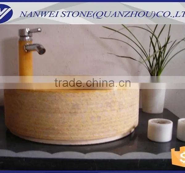 Popular Bath Decoration Small Hand Wash Basin i Low Price photo-6