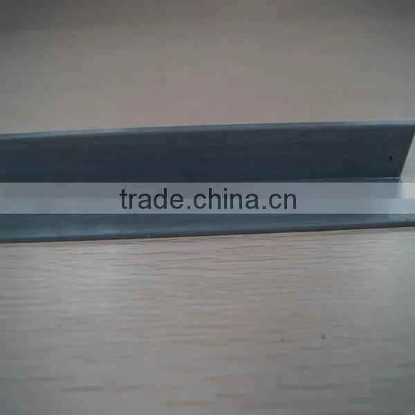 Cheap Price Fiberglass Angle Iron Deals, Fiberglass Reinforced Epoxy Angle photo-3
