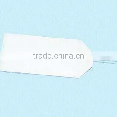 Lcd Ccfl Backlight l Shape UNLB30084