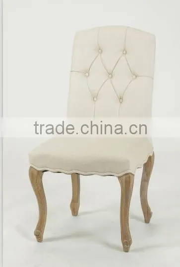 Chairs photo-3