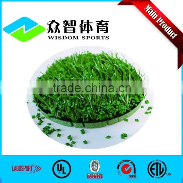 Rubber Granule for Artificial Grass Rubber Granule Outdoor Mixing Rubber Granule