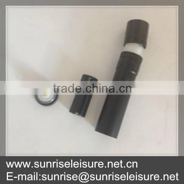 82024#stretch Led Work Light With Clip photo-2