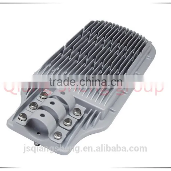 Outdoor Lighting 50W-250W Street Light Street Lamp Die-casting Aluminium Street Light Housing Price photo-2