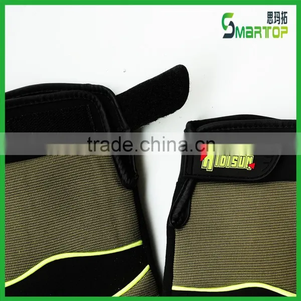 Durable China Supplier Cheap Water Sport Gloves photo-5