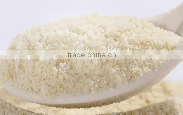 Nutritional Baby Powder Food Making Machine Processing Equipment photo-6