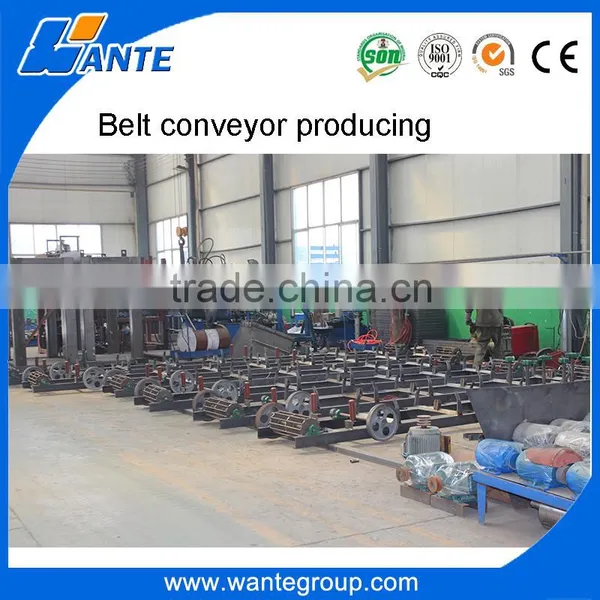 QT4-15 Coal Ash Brick Making Machine,brick Mesh Machine photo-3