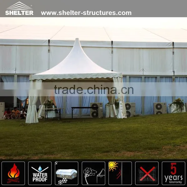 Party Tent for Sale photo-5