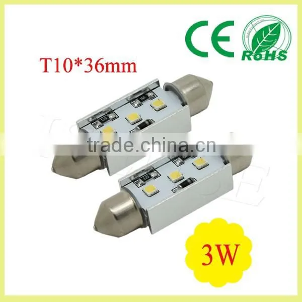 2015 Pupular Products Led Light China Auto Spare Parts photo-2
