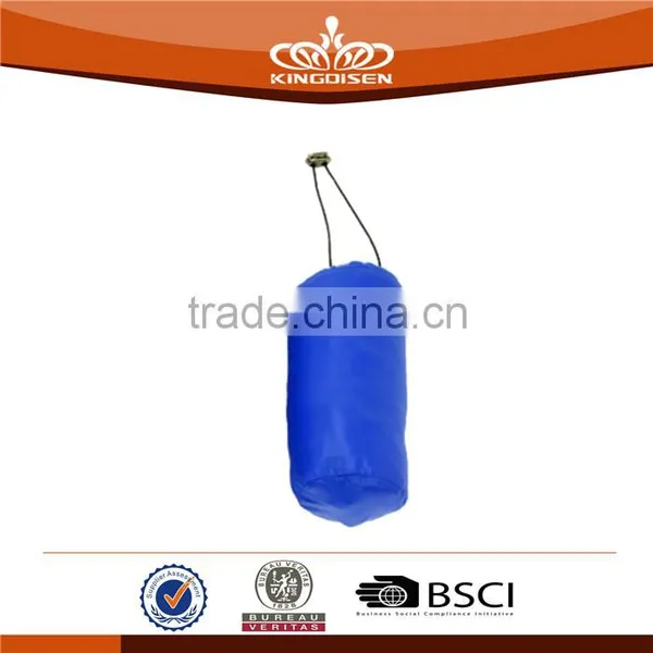 Garment Bags Suppler for Down Jacket photo-4